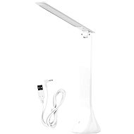 Emos USB LED Table Lamp IM811 W - Table Lamp