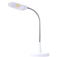 EMOS LED ST. LAMPA HT6105 HOME FEHÉR - Asztali lámpa