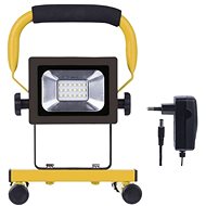 EMOS LED AKU SMD reflector, 10W SP2 - LED Light