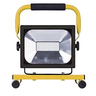 EMOS LED AKU SMD reflector, 20W SP2 - LED Light