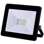 EMOS LED Scheinwerfer HOBBY SLIM - LED-Strahler