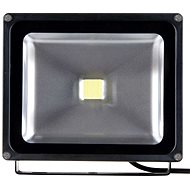 Emos LED spotlight 50W HOBBY - Lamp