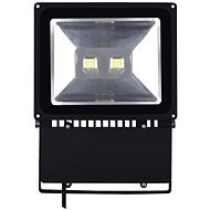 Emos LED spotlights 100W HOBBY - LED Reflector