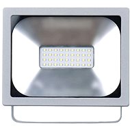 Emos 20W LED Reflector PRO - LED Reflector