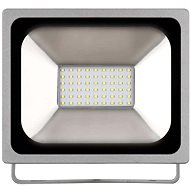 Emos 30W LED Reflector PRO - LED Reflector