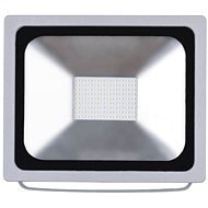 EMOS LED REFLEKTOR 50 W PROFI - LED reflektor