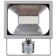 EMOS LED REFLEKTOR 20 W PIR PROFI - LED reflektor