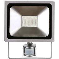 EMOS LED REFLEKTOR 30 W PIR PROFI - LED reflektor