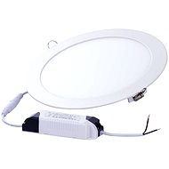 EMOS LED PANEL C 18W CW IP20 - LED Panel