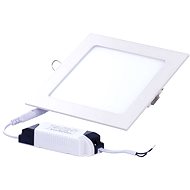 EMOS LED PANEL WITH 6W CW IP20 - LED Panel