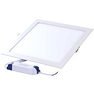 EMOS LED PANEL S 18W WW IP20 - LED Panel