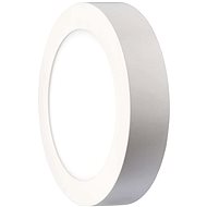 EMOS LED PANEL CEILI C 24W WW IP20 - LED Panel