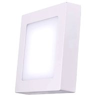 EMOS LED PANEL CEILI S 24W WW IP20 - LED Panel