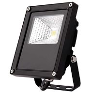 Emos LED REFLEKT. MCOB 10W / CW HOBBY - LED Light