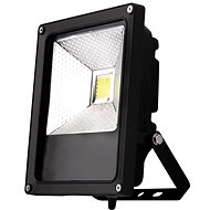 Emos LED REFLEKT. MCOB 50W / CW HOBBY - LED Light