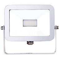Emos 20W LED spotlight FUTURA DL - LED Reflector