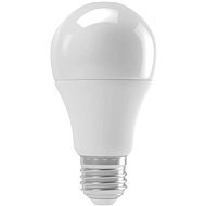 EMOS LED žiarovka Classic A60 10,5 W E27 studená biela - LED žiarovka