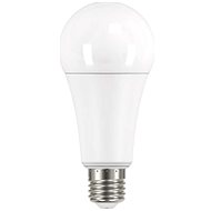 EMOS LED Bulb Classic A67 20W E27 Warm White - LED Bulb