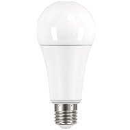 EMOS - Žiarovka LED Classic A67 20 W E27, neutrálna biela - LED žiarovka