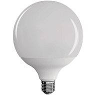 EMOS LED Bulb Classic Globe 18W E27 warm white - LED Bulb