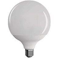 EMOS LED Classic Globe 18W E27 semleges fehér izzó - LED izzó