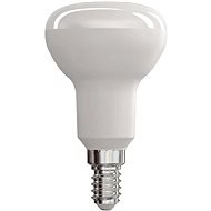 EMOS LED žiarovka Classic R50 4W E14 teplá biela - LED žiarovka