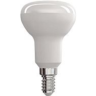 EMOS LED Bulb Classic R50 6W E14 Neutral White - LED Bulb