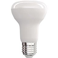 EMOS LED Classic R63 10W E27 meleg fehér izzó - LED izzó