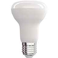 EMOS LED Bulb Classic R63 10W E27 Warm White - LED Bulb