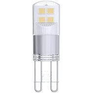 EMOS LED bulb Classic JC 1,9W G9 neutral white - LED Bulb