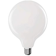 EMOS LED bulb Filament G125 11W E27 neutral white - LED Bulb