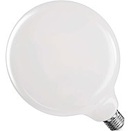 EMOS LED bulb Filament G125 18W E27 neutral white - LED Bulb