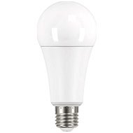 EMOS LED žárovka Classic A67 17W E27 teplá bílá - LED Bulb
