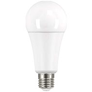 EMOS LED bulb Classic A67 17W E27 neutral white - LED Bulb