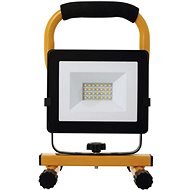EMOS LED-Reflektor tragbar - LED-Strahler