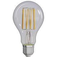 EMOS LED Filament Lamp A70 A++ 12W E27 Neutral White - LED Bulb