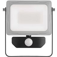 EMOS LED FLOOD LIGHT ILIO 20W 1600LM PIR - LED Reflector