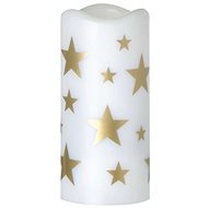 EMOS LED Decorative Projector - Stars, Indoor - Light Projector