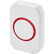 EMOS Replacement Button for P5732 Wireless Doorbell - Doorbell