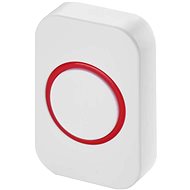 EMOS Replacement button for wireless doorbell P5732 - Doorbell