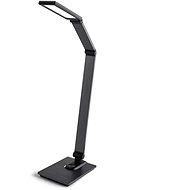 EMOS LED Table Lamp PHILIP, Black, Warm/Neutral/Cold White - Table Lamp