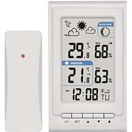 EMOS Home Wireless Weather Station E0352 - Weather Station
