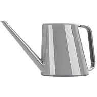 EMSA Konvička, tmavě šedá 1,8 l - Watering Can