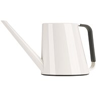 EMSA Konvička, bílá 1,8 l - Watering Can