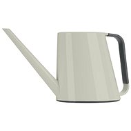 EMSA Konvička, šedá 1,8 l - Watering Can