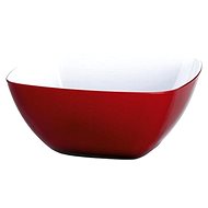 Emsa VIENNA 504633 - Small Bowl