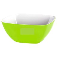 Emsa VIENNA 506681 - Small Bowl