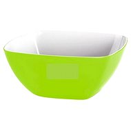 Emsa VIENNA 506693 - Small Bowl