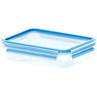 Emsa CLIP &amp; CLOSE 1.2l 508542 - Storage Jar