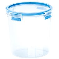 Emsa CLIP &amp; CLOSE 2l 508553 - Storage Jar